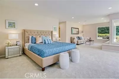 1440 Carmelita Place, Arcadia, CA 91006 - Photo 11