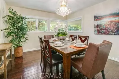 1440 Carmelita Place, Arcadia, CA 91006 - Photo 5