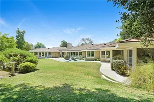 1440 Carmelita Pl, Arcadia, CA 91006 - Photo 23