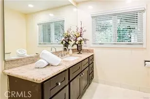 1440 Carmelita Pl, Arcadia, CA 91006 - Photo 19