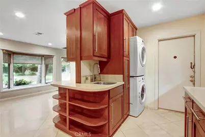 1440 Carmelita Place, Arcadia, CA 91006 - Photo 7