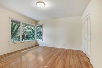 1440 Carmelita Place, Arcadia, CA 91006 - Photo 21