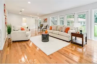 1440 Carmelita Place, Arcadia, CA 91006 - Photo 9