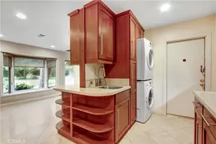 1440 Carmelita Pl, Arcadia, CA 91006 - Photo 7