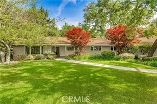 1440 Carmelita Pl, Arcadia, CA 91006 - Photo 1