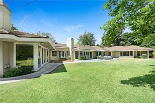 1440 Carmelita Pl, Arcadia, CA 91006 - Photo 25