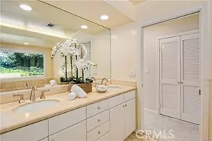 1440 Carmelita Pl, Arcadia, CA 91006 - Photo 15