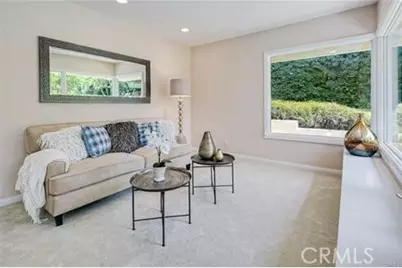 1440 Carmelita Place, Arcadia, CA 91006 - Photo 13