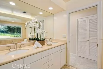 1440 Carmelita Place, Arcadia, CA 91006 - Photo 15