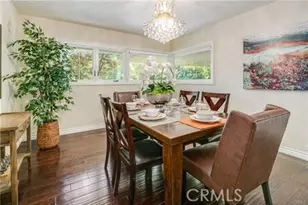 1440 Carmelita Pl, Arcadia, CA 91006 - Photo 5