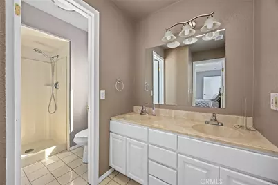 1145 Knoll Drive, Monterey Park, CA 91754 - Photo 33