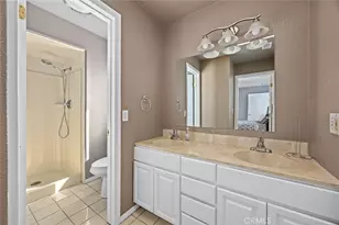 1145 Knoll Dr, Monterey Park, CA 91754 - Photo 33