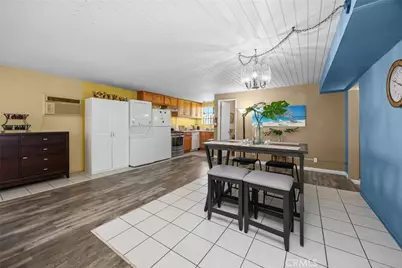 1145 Knoll Drive, Monterey Park, CA 91754 - Photo 69