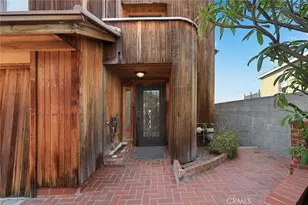 1145 Knoll Dr, Monterey Park, CA 91754 - Photo 7