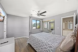 1145 Knoll Dr, Monterey Park, CA 91754 - Photo 31