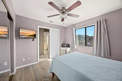 1145 Knoll Drive, Monterey Park, CA 91754 - Photo 35