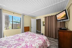 1145 Knoll Dr, Monterey Park, CA 91754 - Photo 73