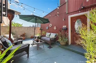1145 Knoll Dr, Monterey Park, CA 91754 - Photo 63