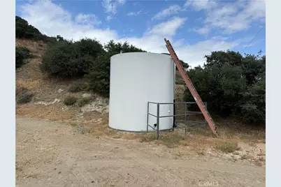 35442 Lancaster Road, Lancaster, CA 93536 - Photo 11
