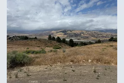 35442 Lancaster Road, Lancaster, CA 93536 - Photo 23