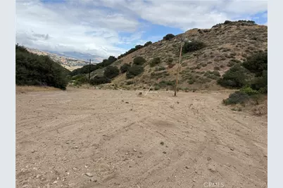35442 Lancaster Road, Lancaster, CA 93536 - Photo 3