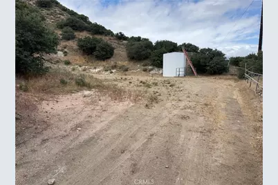 35442 Lancaster Road, Lancaster, CA 93536 - Photo 9