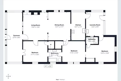 187 Adams, Sierra Madre, CA 91024 - Photo 35