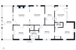 187 Adams, Sierra Madre, CA 91024 - Photo 35