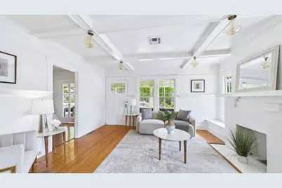 187 Adams, Sierra Madre, CA 91024 - Photo 9