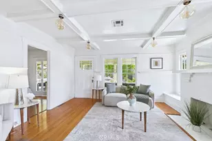 187 Adams, Sierra Madre, CA 91024 - Photo 9