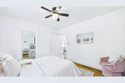 187 Adams, Sierra Madre, CA 91024 - Photo 25