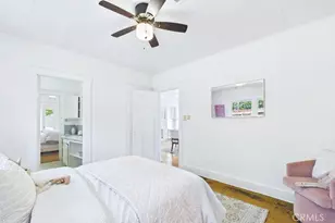 187 Adams, Sierra Madre, CA 91024 - Photo 25