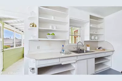 187 Adams, Sierra Madre, CA 91024 - Photo 15
