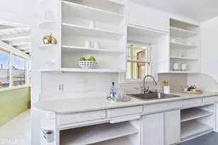 187 Adams, Sierra Madre, CA 91024 - Photo 15