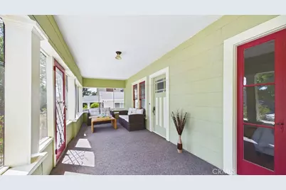 187 Adams, Sierra Madre, CA 91024 - Photo 5