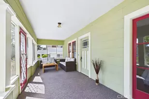 187 Adams, Sierra Madre, CA 91024 - Photo 5