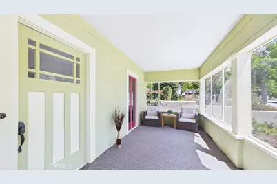187 Adams, Sierra Madre, CA 91024 - Photo 7