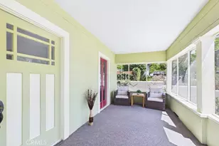 187 Adams, Sierra Madre, CA 91024 - Photo 7