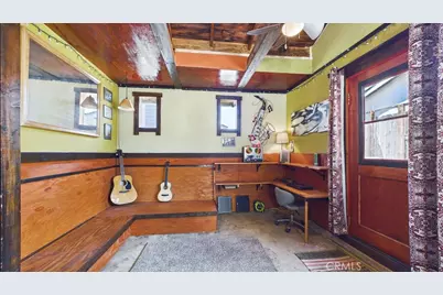 187 Adams, Sierra Madre, CA 91024 - Photo 37