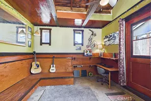 187 Adams, Sierra Madre, CA 91024 - Photo 37