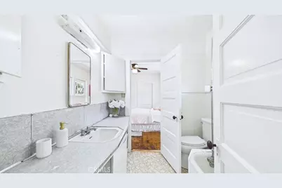 187 Adams, Sierra Madre, CA 91024 - Photo 21