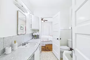 187 Adams, Sierra Madre, CA 91024 - Photo 21