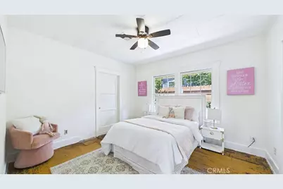 187 Adams, Sierra Madre, CA 91024 - Photo 23