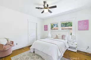 187 Adams, Sierra Madre, CA 91024 - Photo 23