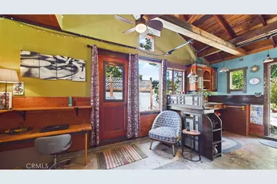187 Adams, Sierra Madre, CA 91024 - Photo 39