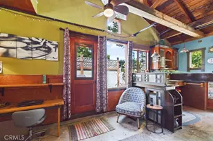 187 Adams, Sierra Madre, CA 91024 - Photo 39