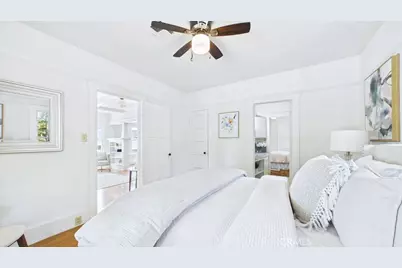 187 Adams, Sierra Madre, CA 91024 - Photo 19