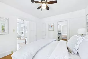 187 Adams, Sierra Madre, CA 91024 - Photo 19