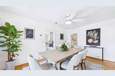 187 Adams, Sierra Madre, CA 91024 - Photo 13
