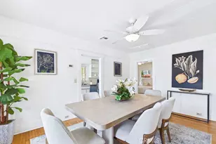 187 Adams, Sierra Madre, CA 91024 - Photo 13